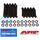ARP 154-3701 FORD 289-302 STANDARD 12PT HEAD BOLT KIT