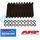 ARP 154-3702 FORD BOSS 302 12PT HEAD BOLT KIT