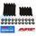 ARP 154-3705 SB FORD 302W 12PT HEAD BOLT KIT