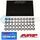 ARP 154-4002 FORD 5/8 INCH HEX HEAD STUD KIT