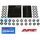 ARP 154-4003 FORD 1/2 INCH HEX HEAD STUD KIT