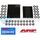 ARP 154-4201 SB FORD 7/16IN 12PT HEAD STUD KIT