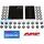 ARP 154-4203 SB FORD 1/2IN 12PT HEAD STUD KIT
