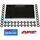 ARP 154-4204 SB FORD 351C 12 PT HEAD STUD KIT