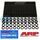 ARP 154-4207 FORD NEW BOSS 302 W/ 351C HEADS HEX HEAD STUD KIT