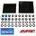 ARP 154-4301 SB FORD WP STANDARD IRON BLOCK/ALUMINUM HEAD STUD KIT