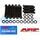 ARP 154-5205 FORD 302 DART SHP MAIN BOLT KIT