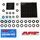 ARP 154-5603 FORD 351W 4-BOLT MAIN STUD KIT