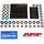 ARP 154-5604 FORD 351C 4-BOLT MAIN STUD KIT