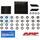 ARP 154-5608 FORD IRON EAGLE 302 MAIN STUD KIT
