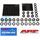 ARP 154-5612 FORD 302 DART SHP MAIN STUD KIT