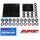 ARP 154-5613 FORD 351 DART SHP MAIN STUD KIT