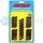 ARP 154-6002 FORD 289-302 STANDARD ROD BOLT KIT