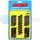 ARP 154-6402 FORD 289-302 WAVE-LOC ROD BOLT KIT