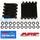 ARP 155-3602 FORD 427 SOHC HEAD BOLT KIT