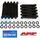 ARP 155-3603 BB FORD 460 W/ EDELBROCK HEAD HEAD BOLT KIT