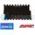 ARP 155-3604 FORD BLUE THUNDER FE HEX HEAD STUD KIT