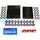 ARP 155-4001 BB FORD 390-428 HEAD STUD KIT