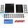ARP 155-4201 BB FORD 390-428 12PT HEAD STUD KIT
