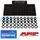 ARP 155-4202 BB FORD SOHC 427 12PT HEAD STUD KIT