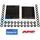 ARP 155-4203 BB FORD 429-460 12PT HEAD STUD KIT