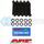 ARP 155-5201 BB FORD 390-428 MAIN BOLT KIT