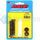 ARP 155-6023 FORD BOSS BIG BLOCK 429-460, W/SQUARE HEADS - ROD BOLT KIT (2QTY)