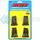 ARP 156-1001 FORD MODULAR 3V CAM TOWER STUD KIT