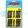 ARP 156-1002 FORD MODULAR 2V CAM TOWER STUD KIT