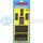ARP 156-1003 FORD MODULAR 4V CAM TOWER STUD KIT