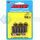 ARP 156-2201 FORD MODULAR 11IN PRESSURE PLATE BOLT KIT