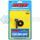 ARP 156-2501 FORD 4.6L V8 12PT BALANCER BOLT KIT
