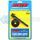 ARP 156-2502 FORD COYOTE 5.0L BALANCER BOLT KIT