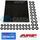 ARP 156-4101 FORD MODULAR 4.6L 2V/4V HEX HEAD STUD KIT