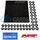 ARP 156-4301 FORD MODULAR 4.6L 2V/4V 12 PT HEAD STUD KIT