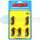 ARP 156-5002 FORD MODULAR V8 MAIN CAP-SIDE BOLT (LATE ALUM BLOCK) M9 MBK
