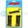 ARP 156-5201 FORD MODULAR V8 MAIN CAP-SIDE BOLT (EARLY CAST IRON BLOCK) M8 MAIN BOLT KIT