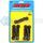 ARP 156-5202 FORD MODULAR V8 MAIN CAP-SIDE BOLT (LATE CAST IRON BLOCK) M9 MBK