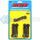 ARP 156-5203 FORD MODULAR BOSS 5.0L MAIN SIDE BOLT KIT