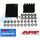 ARP 156-5404 FORD MODULAR BOSS V8 5.0L MAIN STUD KIT
