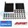ARP 156-5802 FORD MODULAR 4.6L 4V 4-BOLT MAIN STUD KIT