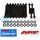 ARP 180-3600 OLDSMOBILE 350-455 7/16INCH HEAD BOLT KIT
