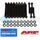 ARP 180-3700 OLDSMOBILE 350-455 7/16INCH 12PT HEAD BOLT KIT