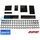 ARP 184-4002 OLDS 215 ALUMINUM HEAD STUD KIT