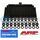 ARP 184-4003 OLDSMOBILE 350CI DIESEL HEAD STUD KIT