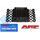 ARP 184-5402 OLDSMOBILE 350 DIESEL 5.7 MAIN STUD KIT