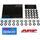 ARP 185-4001 OLDSMOBILE 455 HEAD STUD KIT