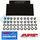 ARP 185-4201 OLDSMOBILE 455 12PT HEAD STUD KIT