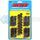 ARP 185-6001 OLDSMOBILE 455 3/6IN ROD BOLT KIT