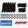 ARP 190-3602 PONTIAC 1965-66 326-421 CID W/ D-PORT HEAD BOLT KIT